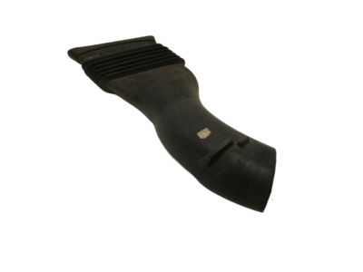 Chevy 10295977 Air Duct