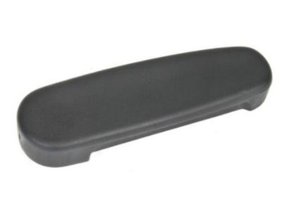 Chevy 15222933 Handle, Inside