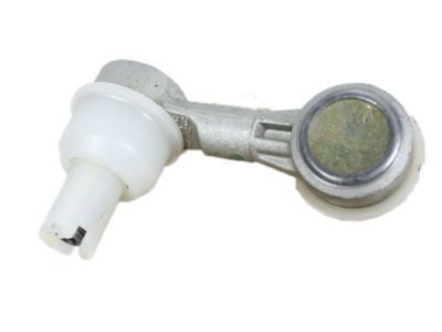 Oldsmobile 12479233 Stabilizer Link