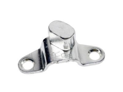 GMC 15206081 Hinge