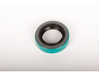 Chevy 554631 Bearing Seal