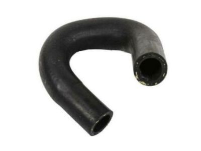 GM 15940318 Radiator Outlet Hose (Lower)