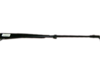 Oldsmobile 22648362 Wiper Arm