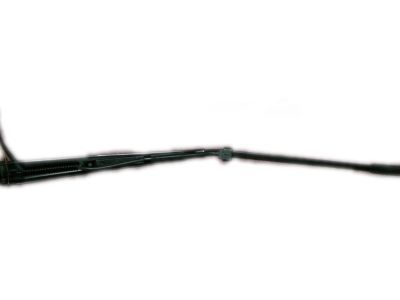 Buick 22648362 Wiper Arm