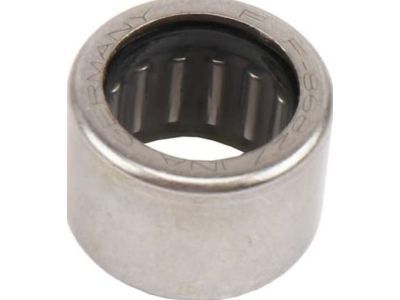 Cadillac Pilot Bearing - 90105743