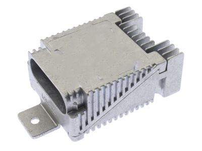 Cadillac 10377609 Module