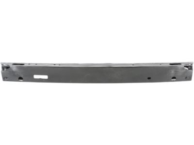 Pontiac 92206653 Impact Bar