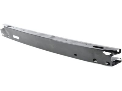 GM 92206653 Bar Assembly, Front Bumper Imp