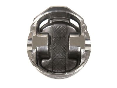 Chevy 88894404 Piston