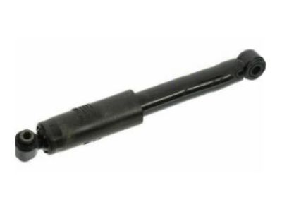 Buick 15233488 Shock Absorber