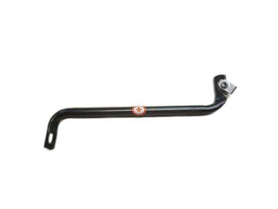 Pontiac 15818936 Lower Brace