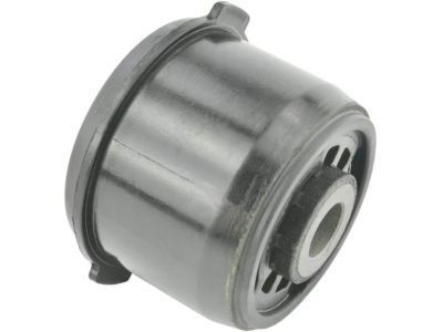 2012 Chevy Volt Crossmember Bushing - 13248620