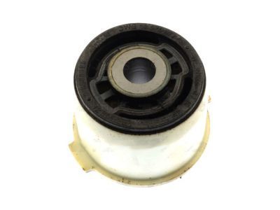 Chevy 13248620 Engine Cradle Front Bushing