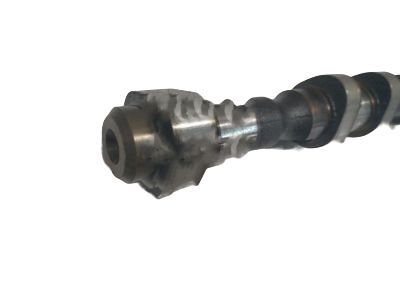 Cadillac 12625984 Camshaft