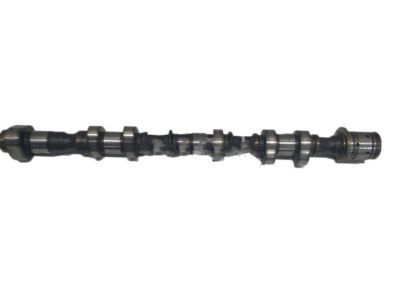 Saturn 12625984 Camshaft