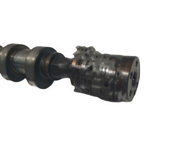 Chevy 12625984 Camshaft