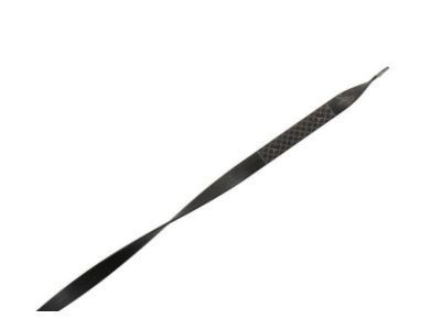 Chevy 12643278 Dipstick