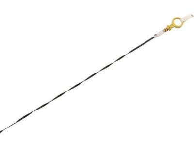 GMC 12643278 Dipstick