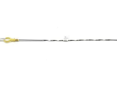 GMC 12643278 Dipstick