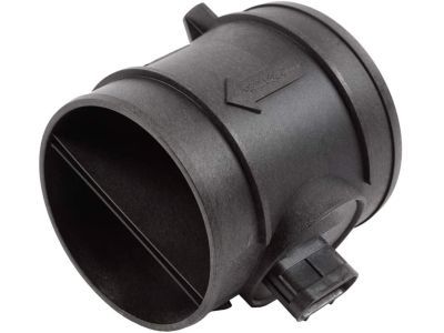 Chevy 19351885 Air Mass Sensor