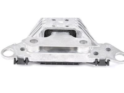 Chevy 23339695 Side Mount