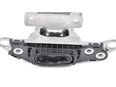 2018 Chevy Volt Engine Mount - 23339695