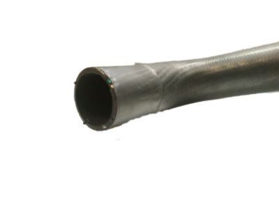 Chevy 10257252 Lower Hose