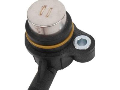 GMC 22865720 SENSOR,REAR WHEEL SPEED(MATING CONNECTOR 13586114)