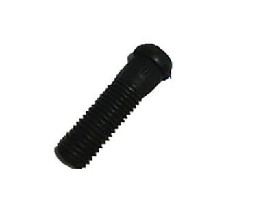 Pontiac 92158945 Wheel Stud