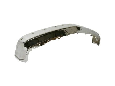 Chevy 15569430 Air Deflector