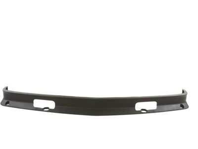 GMC 15569430 Air Deflector