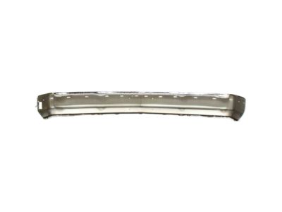 Chevy 15569430 Air Deflector