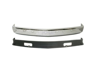 Chevy 15569430 Air Deflector