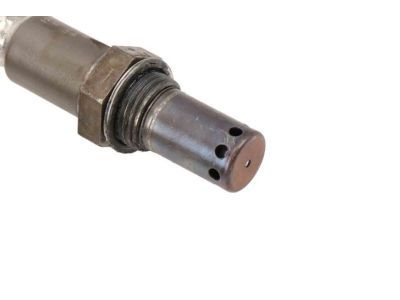 GMC 12622308 Front Oxygen Sensor