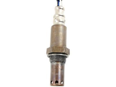 Chevy 12622308 Front Oxygen Sensor