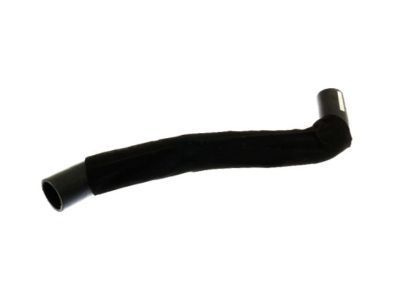 2011 Chevy Silverado 2500 HD Radiator Hose - 22884211