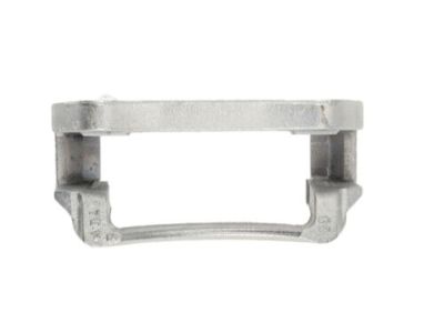 GMC 13588988 Caliper Support