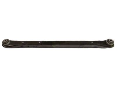 Oldsmobile 22606761 Front Lateral Rod