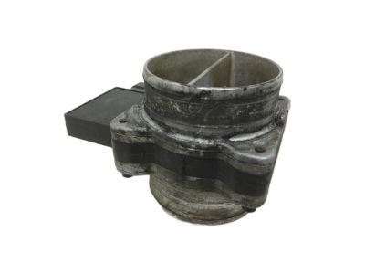 GMC 19332971 Air Mass Sensor