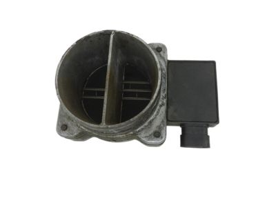 Buick 19332971 Air Mass Sensor