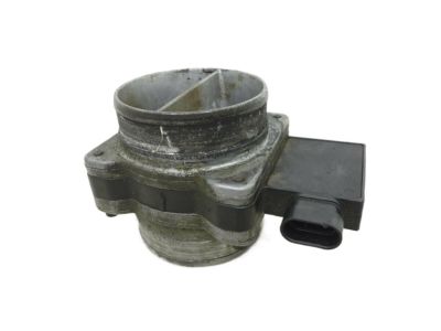 Pontiac 19332971 Mass Air Flow Sensor