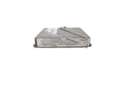 Saturn 22722842 PCM Mount Bracket