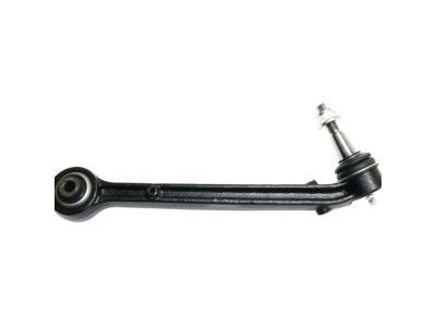 Chevy 20951301 Rear Lower Control Arm