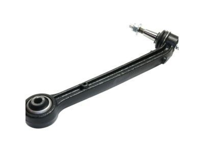 Chevy 20951301 Rear Lower Control Arm