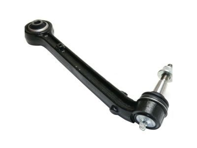 Chevy 20951301 Rear Lower Control Arm