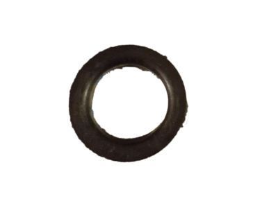 Chevy Camaro Coil Spring Insulator - 92232063