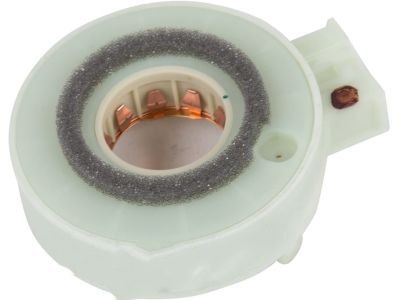 GMC 26084178 Position Sensor