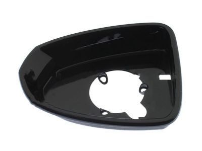 2013 Chevy Volt Mirror Cover - 20889248