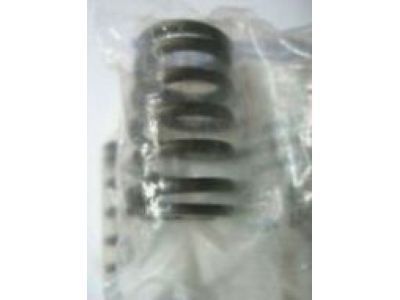 Oldsmobile 22077724 Coil Spring