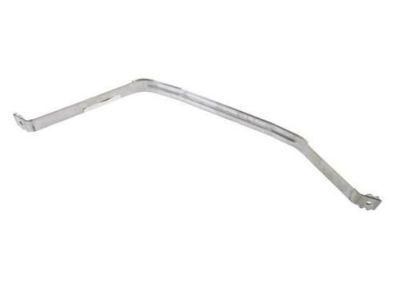 Pontiac 22675999 Mount Strap